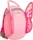LittleLife Butterfly Kindergartenrucksack (L10860)