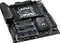 ASUS ROG Rampage V Edition 10 (Intel 2011-3) Vorschaubild
