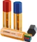 STABILO point 88 Big Box sortiert, 20er-Set, Big Box Vorschaubild