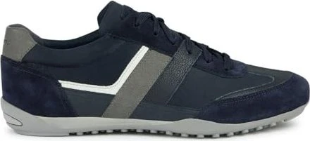 Geox Wells navy (Herren)