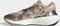 adidas Ultraboost 22 beige/cloud white/core black (Damen) Vorschaubild