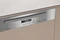 Miele G 7233 SCi E CleanSteel edelstahl Vorschaubild