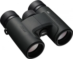 Nikon Prostaff P7 8x30