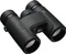 Nikon Prostaff P7 Vorschaubild