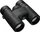 Nikon Prostaff P7 8x30 (BAA920SA)