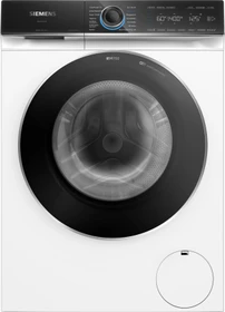 Siemens iQ700 WG44B20G0 Frontlader