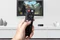 AVerMedia EzRecorder 330 Vorschaubild