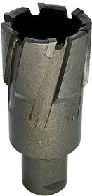 Makita Kernbohrer, 30x35mm, 1 Stück