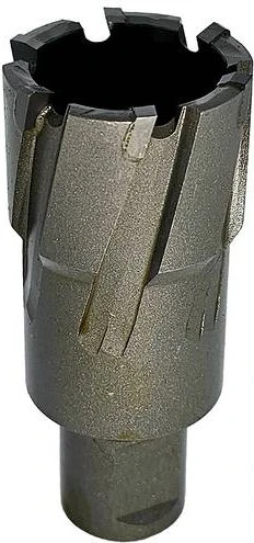 Makita Kernbohrer (UD00UPC)