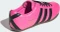 adidas Tokyo lucid pink/core black/gum (Damen) Vorschaubild