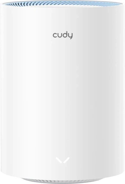 Cudy M1200, AC1200, 1er