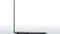 Lenovo ThinkPad X1 Carbon G2, Core i7-4550U, 8GB RAM, 512GB SSD, UMTS, PL Vorschaubild