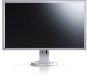 Eizo FlexScan EV2736W, grau, 27"