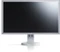 Eizo FlexScan EV2736W, grau, 27" Vorschaubild
