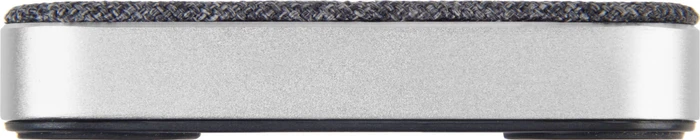 Xtorm Wireless Dual Charging Pad Magic