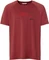 Vaude Gleann II Funktionsshirt kurzarm redeva (Herren) Vorschaubild