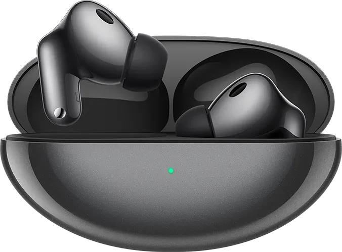 Huawei FreeBuds Neo schwarz