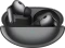 Huawei FreeBuds Neo schwarz Vorschaubild