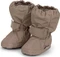 Sterntaler Stiefel mit Klettverschluss (Junior) Vorschaubild