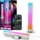 Govee H6056 RGBICWW WiFi & Bluetooth Flow Plus Lichtbalken (H60563D1)