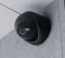 Ubiquiti UniFi G6 Turret, schwarz Vorschaubild