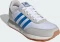 adidas Run 60s 3.0 cloud white/bright royal/grey one (Herren) Vorschaubild