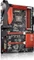 ASRock Fatal1ty Z170 Gaming K4 (Intel 1151) Vorschaubild
