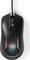 Nedis 5in1 Gaming Combo Kit, Tastatur, Headset, Maus und Mousepad, USB, US Vorschaubild
