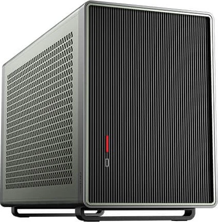 Antec Performance 1 M Aventurine, Mini-ITX