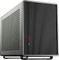 Antec Performance 1 M Aventurine, Mini-ITX Vorschaubild