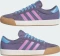 adidas Nora preloved violet/preloved purple/gold metallic Vorschaubild