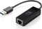 LevelOne LAN-Adapter, RJ-45, USB-A 3.0 [Stecker] Vorschaubild