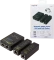 LogiLink Netzwerk Kabeltester mit POE-Finder RJ-11/RJ-12/RJ-45/BNC Vorschaubild