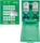 Plum Duo Augenspülwandbox, 1l (2x 500ml) (4862)