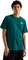 The North Face Evolution Simple Dome T-Shirt kurzarm (Herren) Vorschaubild