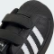 adidas Superstar II Comfort Closure core black/cloud white (Junior) Vorschaubild