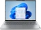 Lenovo ThinkBook 16 G8 IAL, Arctic Grey, Core Ultra 5 135H, 32GB RAM, 512GB SSD, EU Vorschaubild
