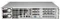 Supermicro SuperServer 5027R-WRF, 2HE Vorschaubild