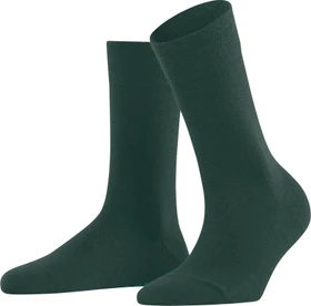 Falke Sensitive Berlin Socken pine grove (Damen)