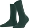 Falke Sensitive Berlin Lang Socken (Damen) Vorschaubild
