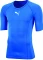 Puma LIGA Baselayer Funktionsshirt kurzarm (Herren) Vorschaubild