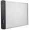 Spire MiniPod silber, USB 3.0 Micro-B Vorschaubild