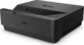 BenQ LU960UST