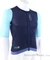 Castelli Corretto Trikot kurzarm (Herren) Vorschaubild