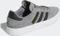 adidas Busenitz Vulc II grey three/core black/cloud white (Herren) Vorschaubild