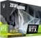 Zotac Gaming GeForce RTX 2080 Ti Twin Fan, 11GB GDDR6, HDMI, USB-C, 3x DP Vorschaubild