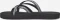 Teva Olowahu palms black/white (Damen) Vorschaubild