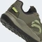 Five Ten Trailcross LT focus olive/pulse lime/orbit green (Herren) Vorschaubild