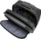 Targus CityGear 15-17.3" Notebook Trolley schwarz Vorschaubild
