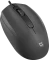 Defender Alpha MB-507 Wired Optical Mouse schwarz, USB Vorschaubild